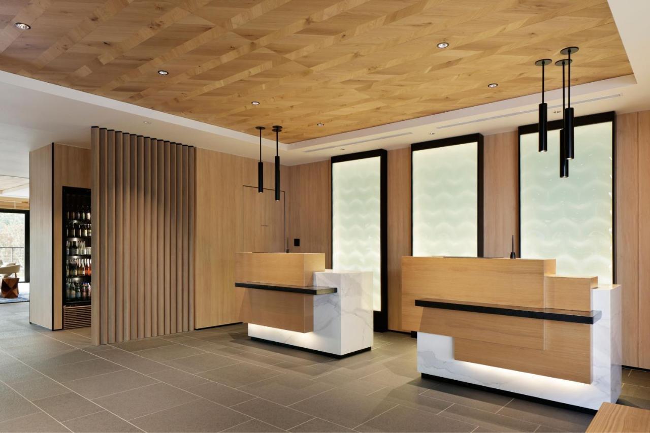 Fairfield By Marriott Kyoto Kyotamba Hotel Nantan Exterior photo