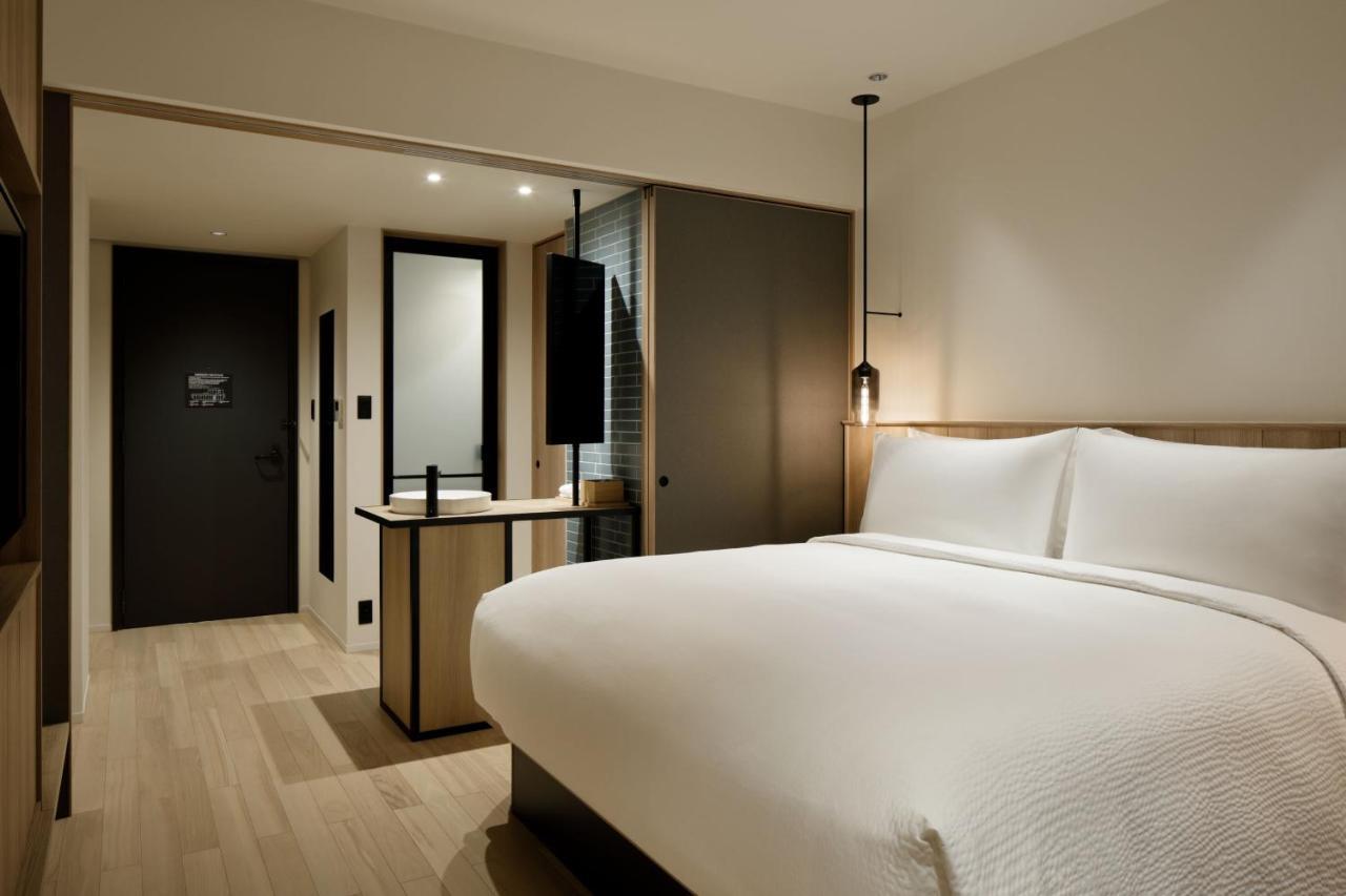 Fairfield By Marriott Kyoto Kyotamba Hotel Nantan Exterior photo