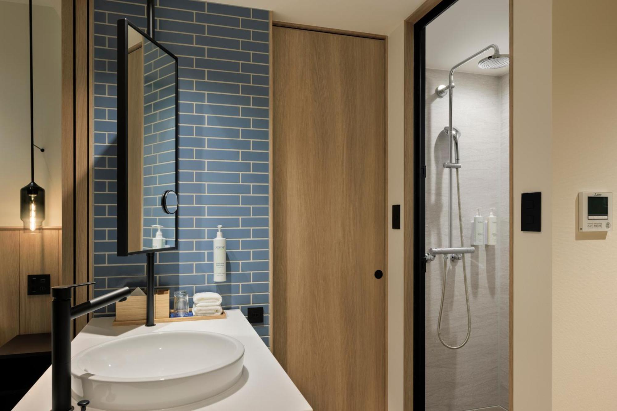 Fairfield By Marriott Kyoto Kyotamba Hotel Nantan Exterior photo