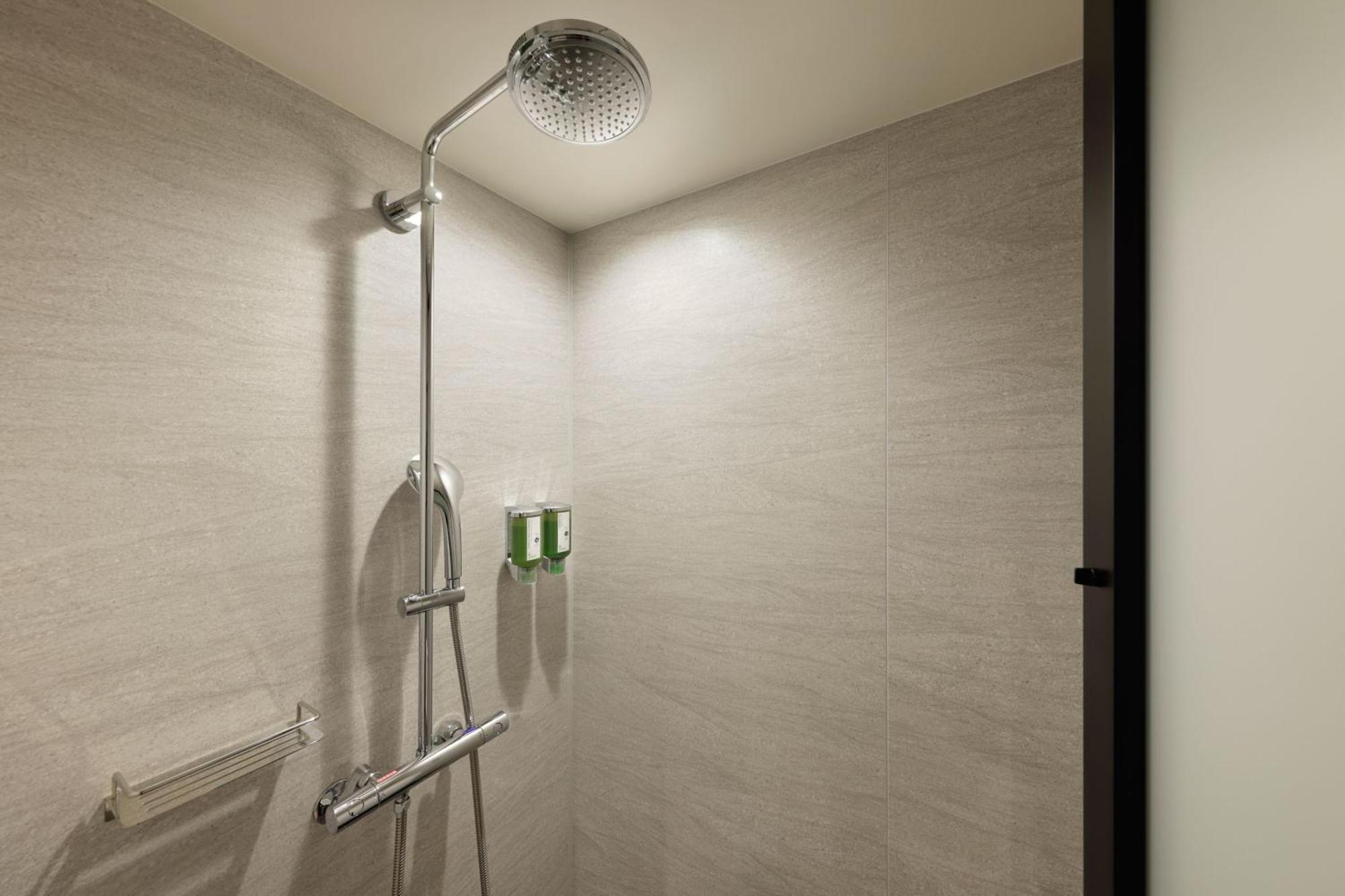 Fairfield By Marriott Kyoto Kyotamba Hotel Nantan Exterior photo