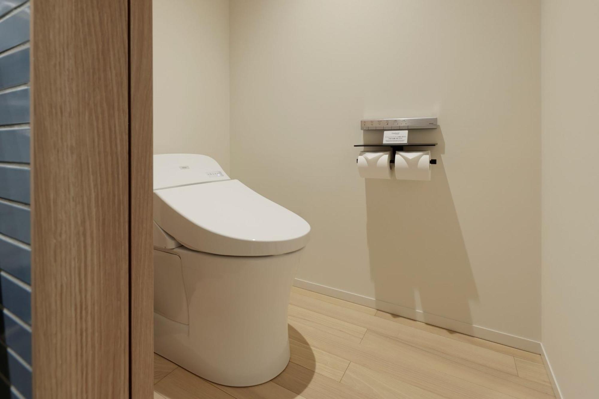 Fairfield By Marriott Kyoto Kyotamba Hotel Nantan Exterior photo